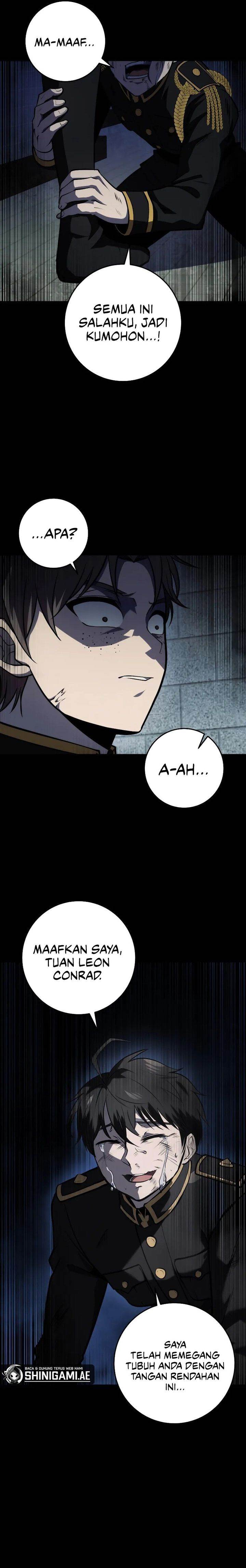 image-komik-a-dragonslayers-peerless-regression-chapter-13-32/40