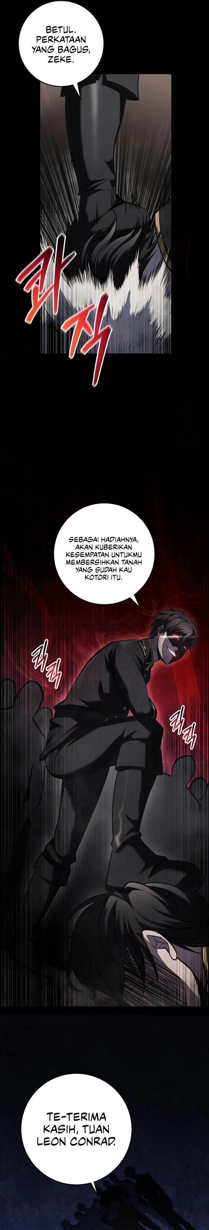 image-komik-a-dragonslayers-peerless-regression-chapter-13-33/40