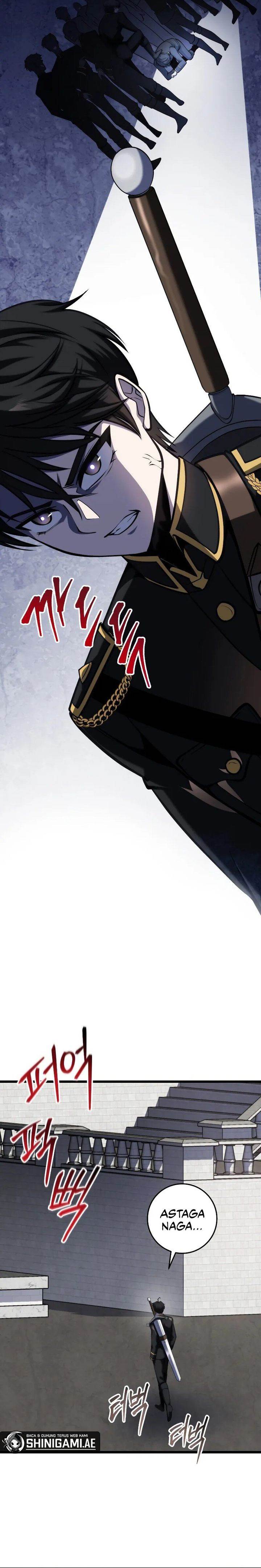 image-komik-a-dragonslayers-peerless-regression-chapter-13-34/40