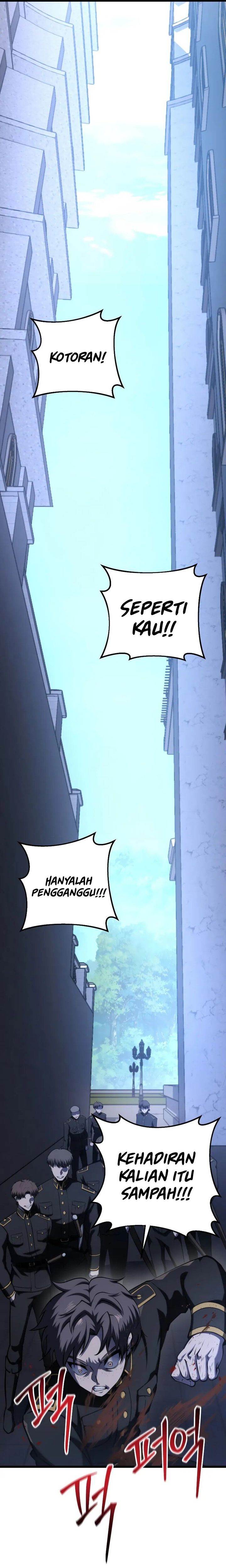 image-komik-a-dragonslayers-peerless-regression-chapter-13-35/40