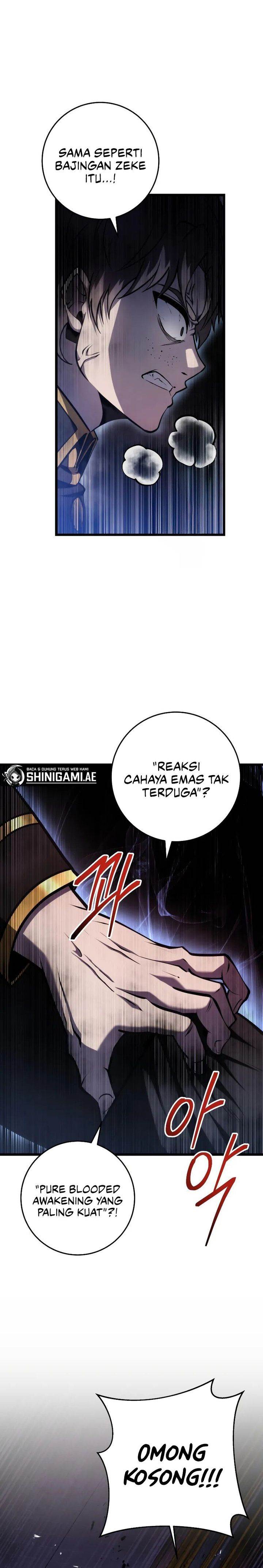 image-komik-a-dragonslayers-peerless-regression-chapter-13-36/40