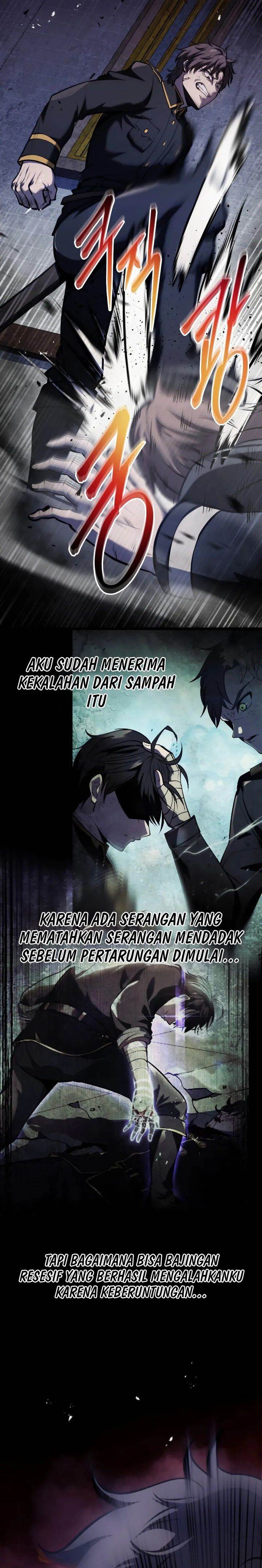 image-komik-a-dragonslayers-peerless-regression-chapter-13-37/40