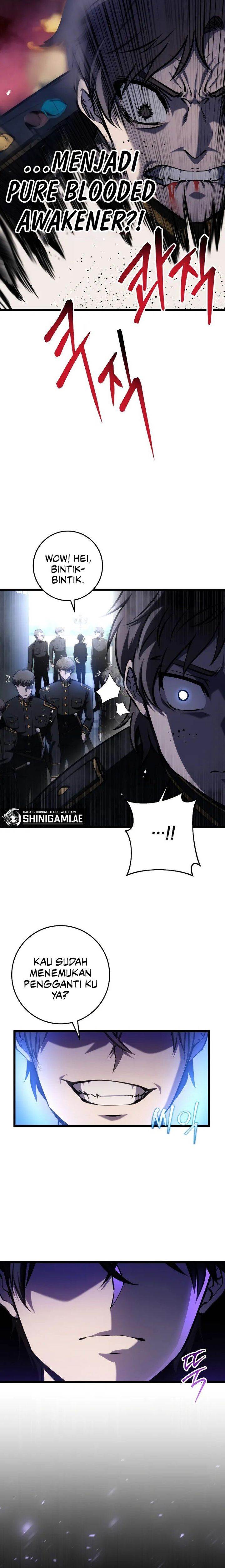 image-komik-a-dragonslayers-peerless-regression-chapter-13-38/40