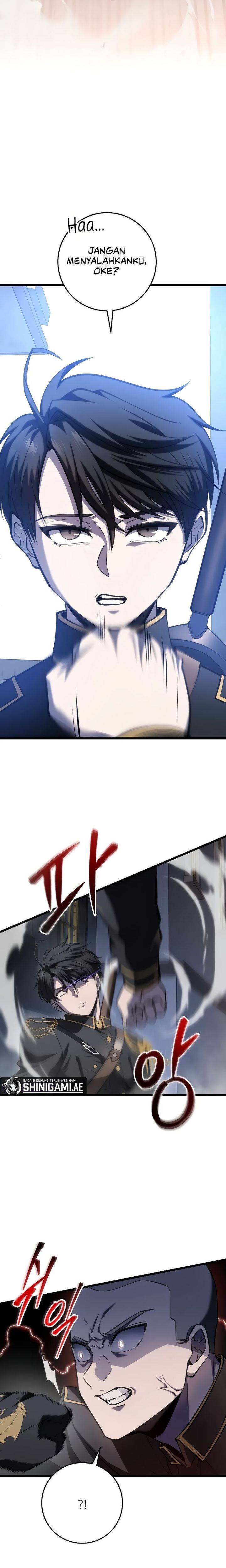 image-komik-a-dragonslayers-peerless-regression-chapter-14-5/34