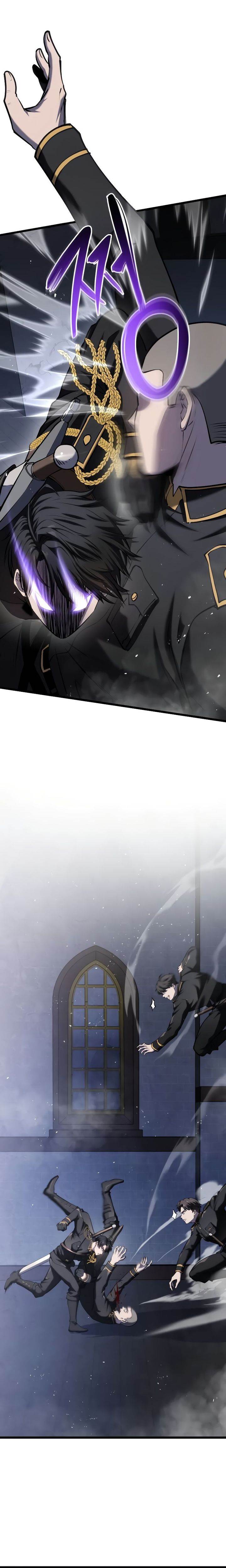 image-komik-a-dragonslayers-peerless-regression-chapter-14-6/34