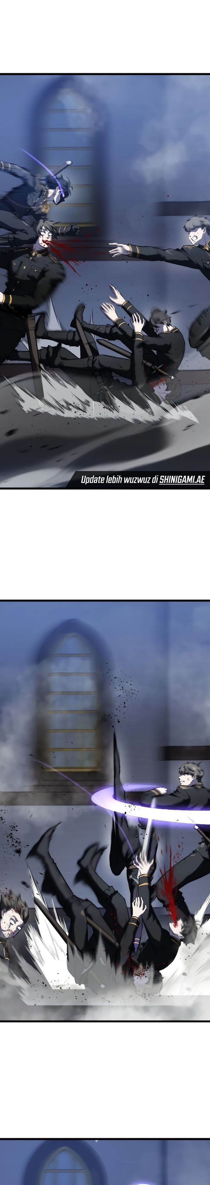 image-komik-a-dragonslayers-peerless-regression-chapter-14-8/34