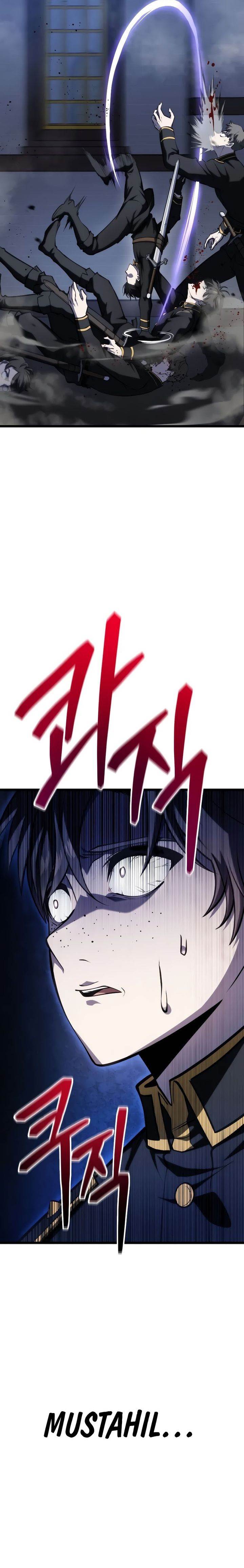 image-komik-a-dragonslayers-peerless-regression-chapter-14-9/34