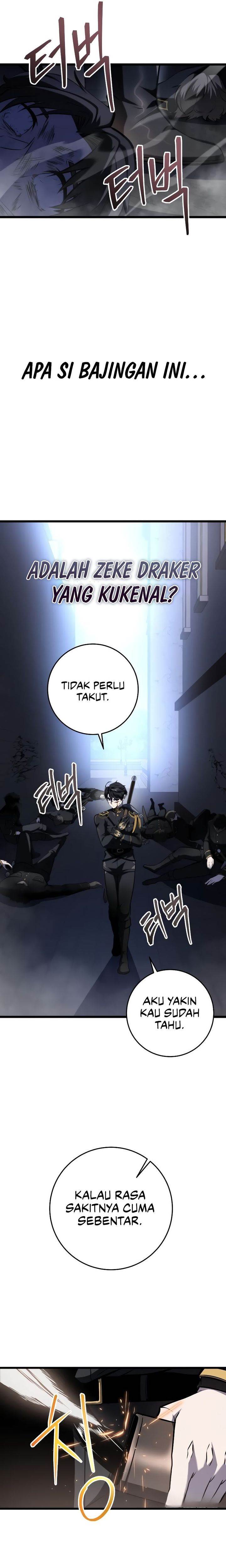 image-komik-a-dragonslayers-peerless-regression-chapter-14-10/34