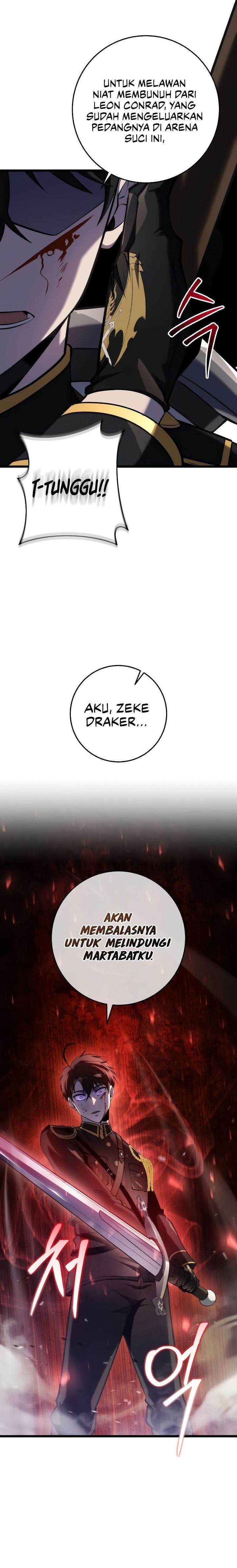 image-komik-a-dragonslayers-peerless-regression-chapter-14-12/34