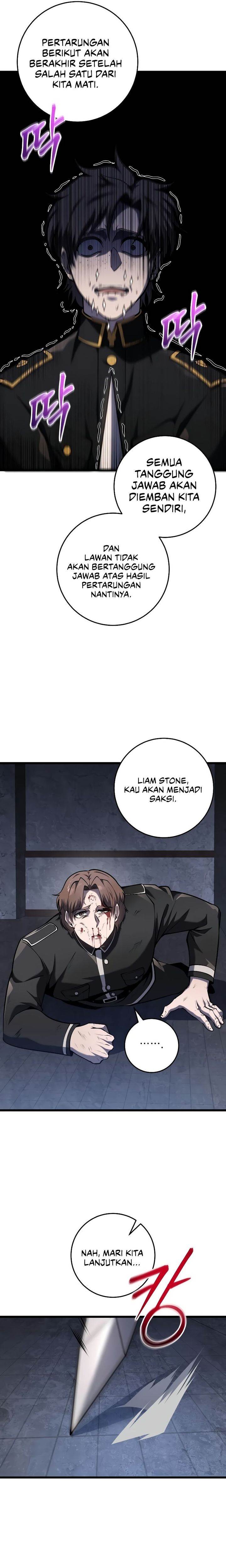 image-komik-a-dragonslayers-peerless-regression-chapter-14-13/34