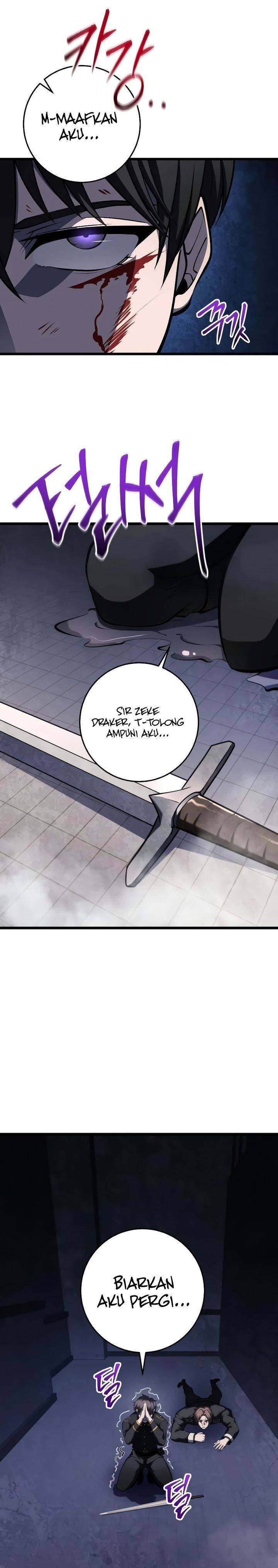 image-komik-a-dragonslayers-peerless-regression-chapter-14-14/34