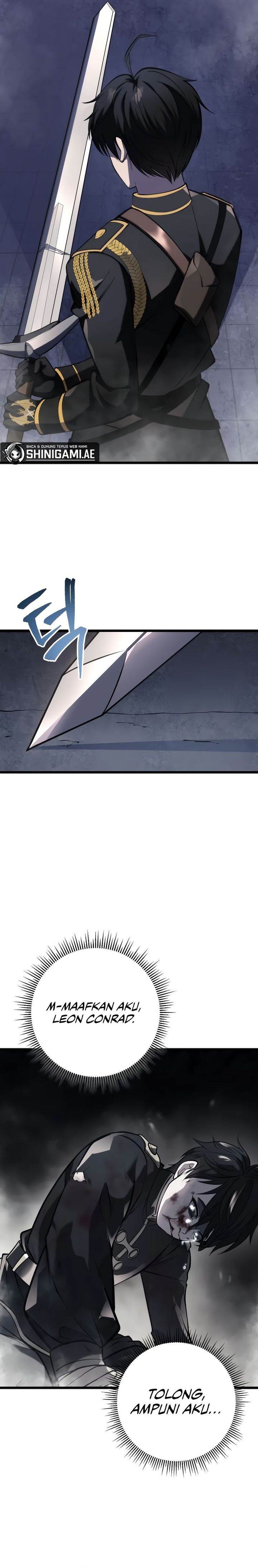 image-komik-a-dragonslayers-peerless-regression-chapter-14-15/34