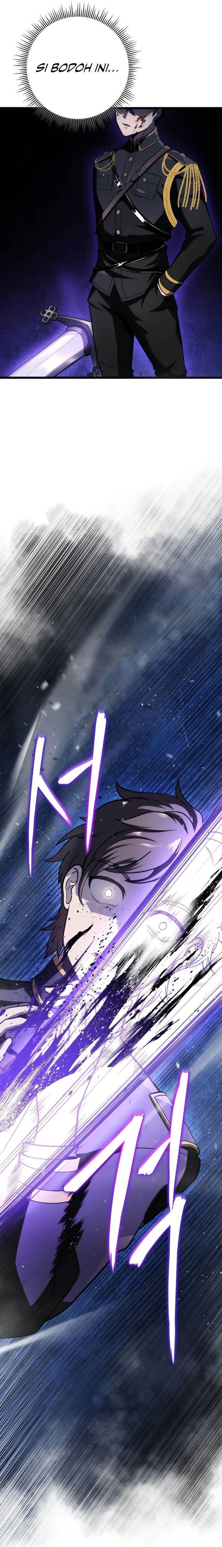 image-komik-a-dragonslayers-peerless-regression-chapter-14-16/34