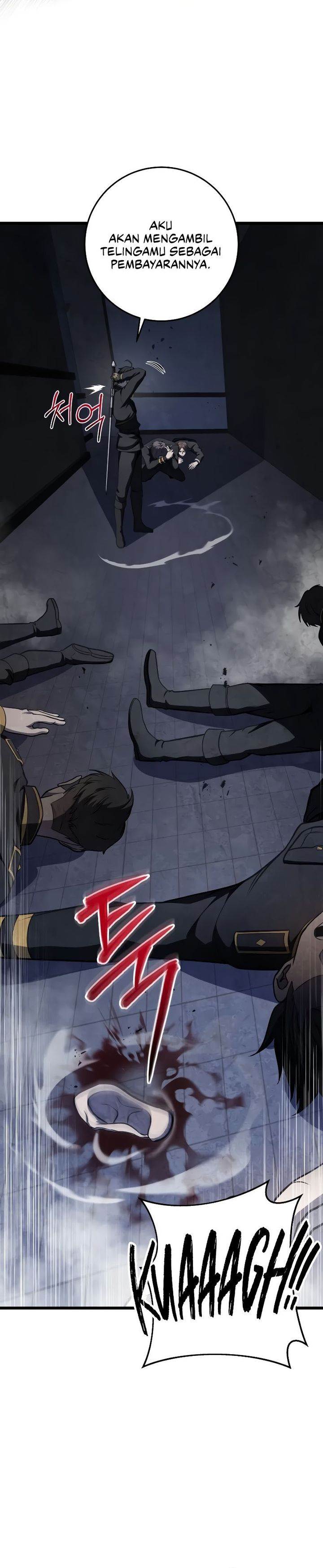 image-komik-a-dragonslayers-peerless-regression-chapter-14-17/34