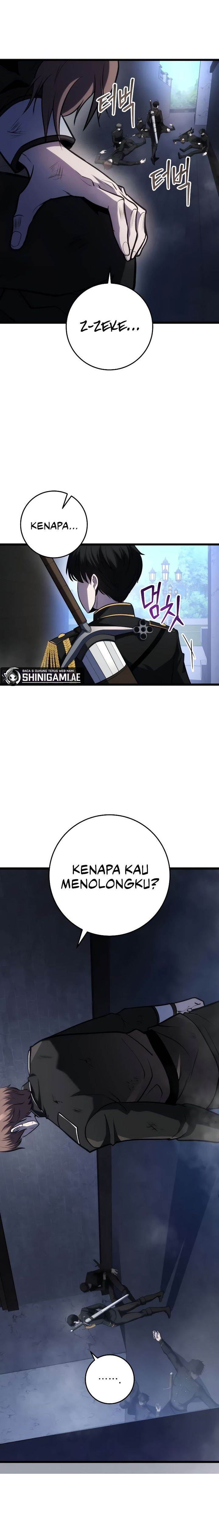 image-komik-a-dragonslayers-peerless-regression-chapter-14-20/34