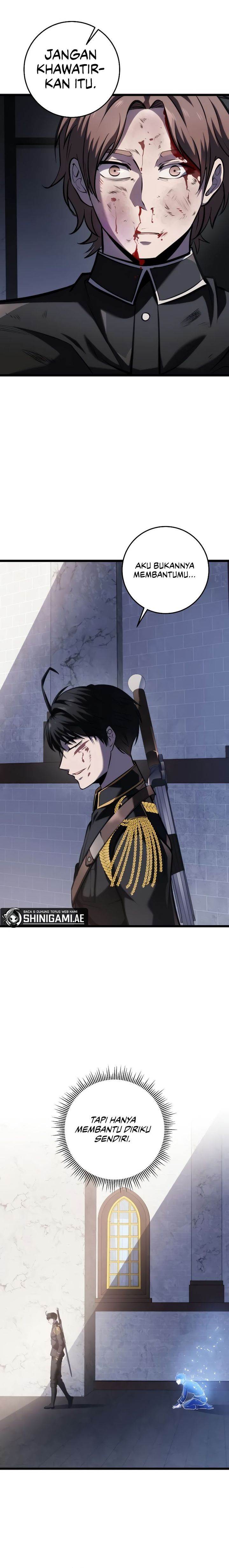 image-komik-a-dragonslayers-peerless-regression-chapter-14-21/34