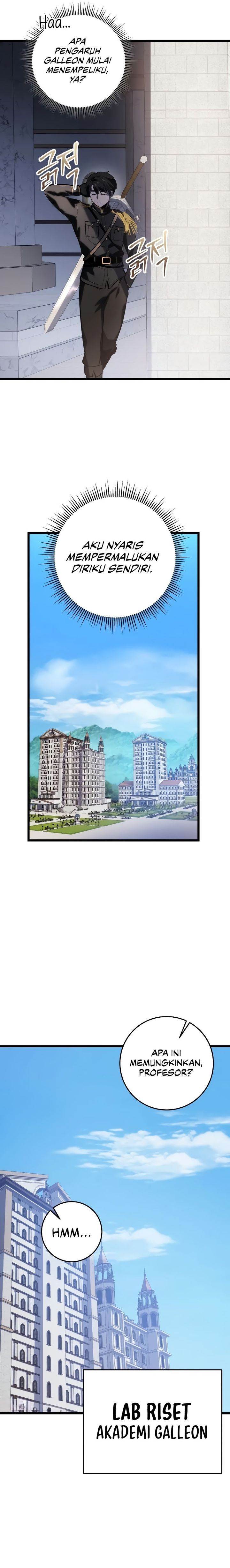 image-komik-a-dragonslayers-peerless-regression-chapter-14-22/34