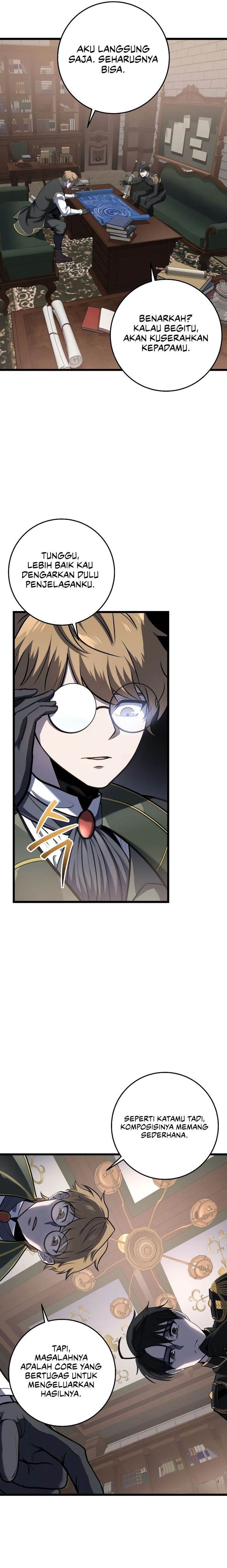 image-komik-a-dragonslayers-peerless-regression-chapter-14-23/34