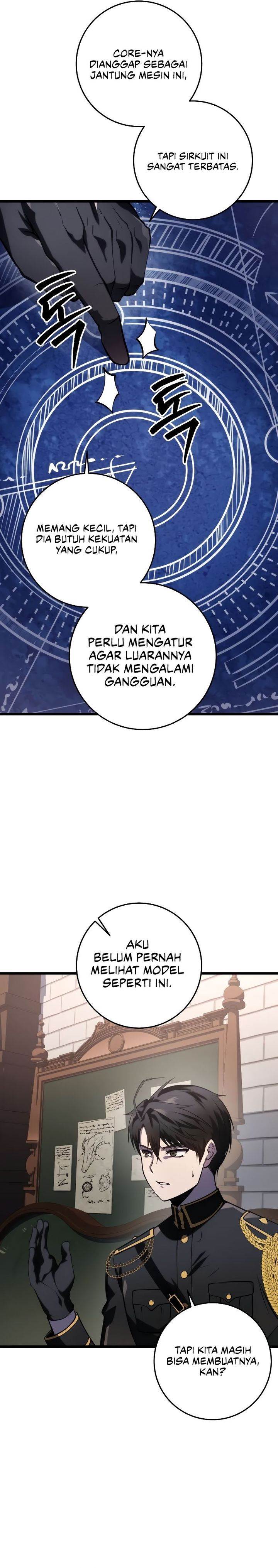 image-komik-a-dragonslayers-peerless-regression-chapter-14-24/34