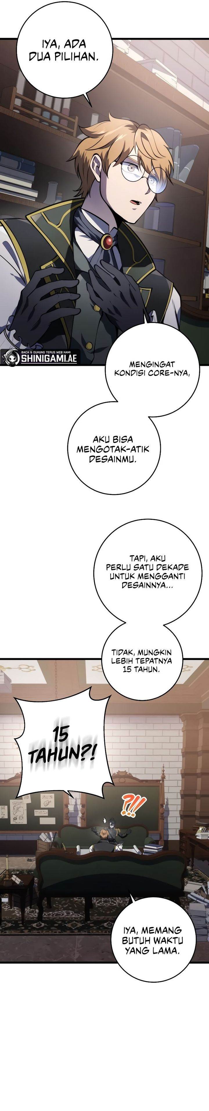 image-komik-a-dragonslayers-peerless-regression-chapter-14-25/34