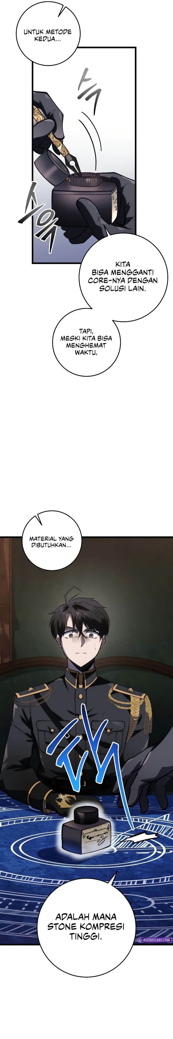 image-komik-a-dragonslayers-peerless-regression-chapter-14-26/34