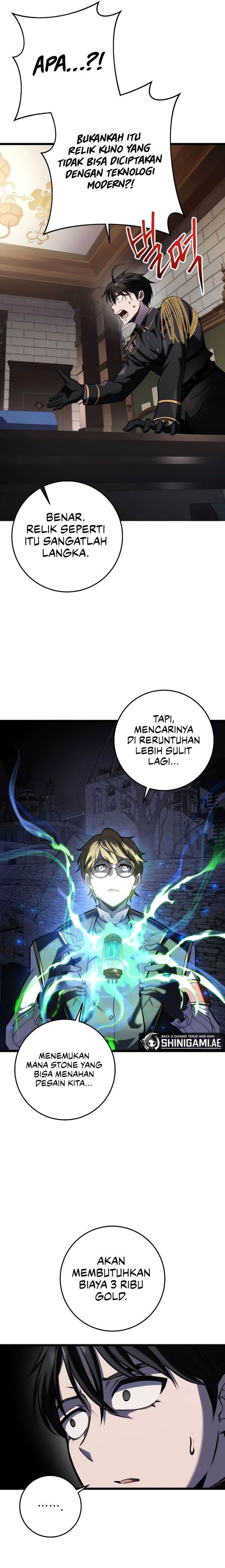 image-komik-a-dragonslayers-peerless-regression-chapter-14-27/34