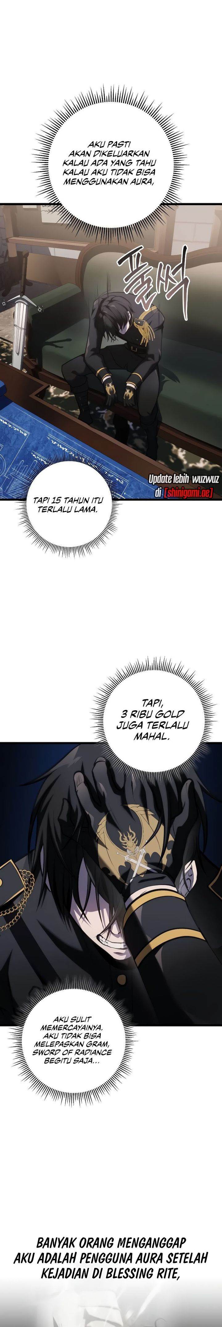 image-komik-a-dragonslayers-peerless-regression-chapter-14-28/34