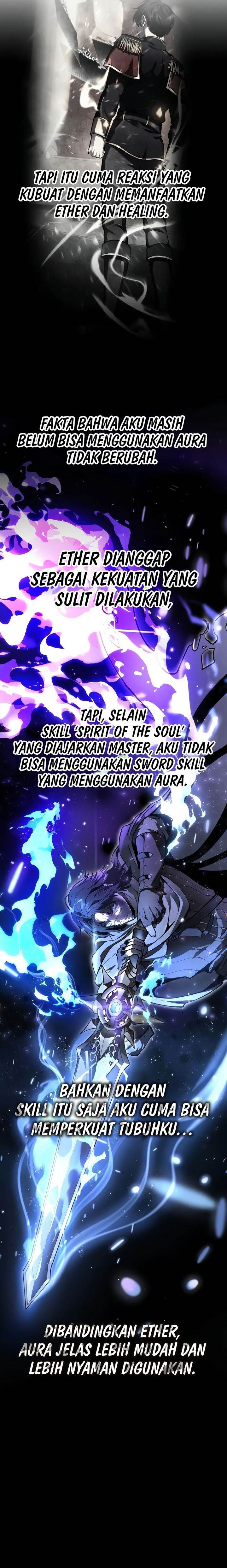image-komik-a-dragonslayers-peerless-regression-chapter-14-29/34