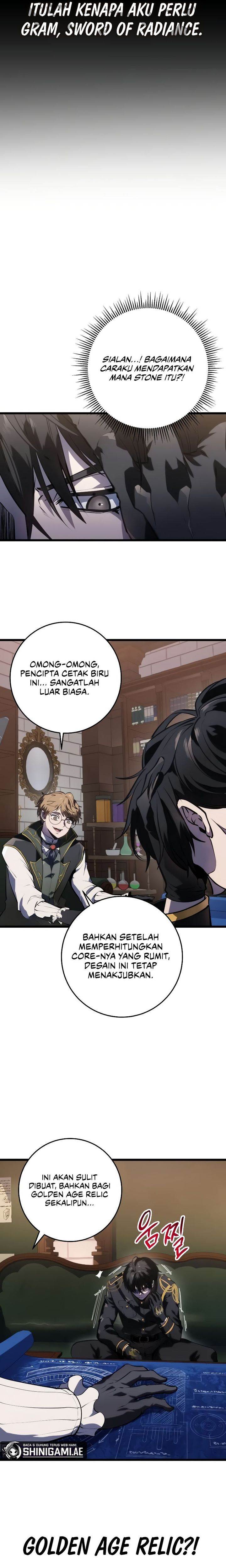 image-komik-a-dragonslayers-peerless-regression-chapter-14-30/34