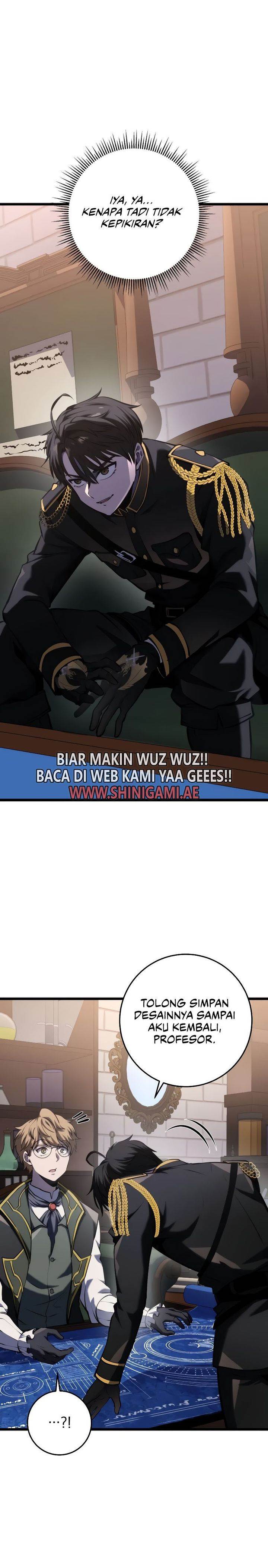 image-komik-a-dragonslayers-peerless-regression-chapter-14-31/34