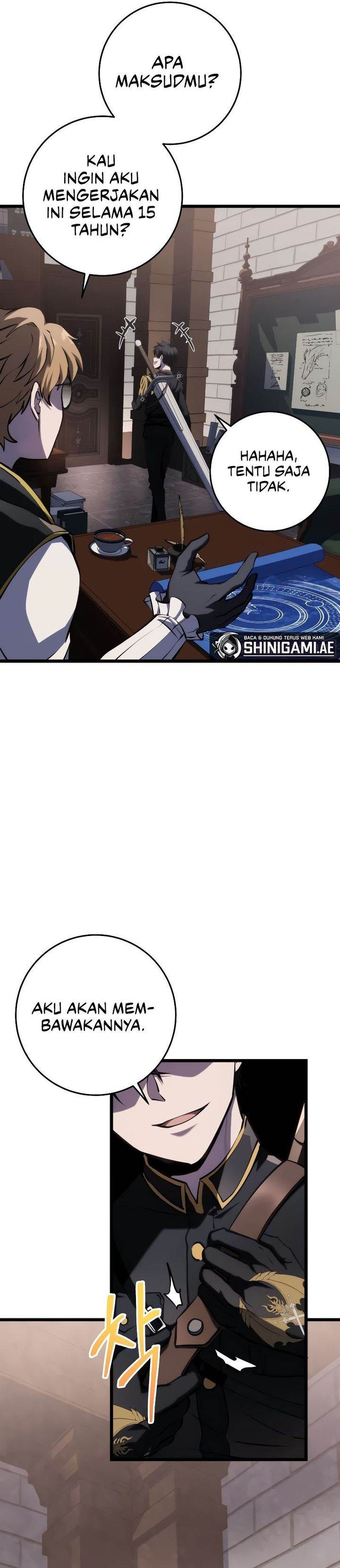 image-komik-a-dragonslayers-peerless-regression-chapter-14-32/34