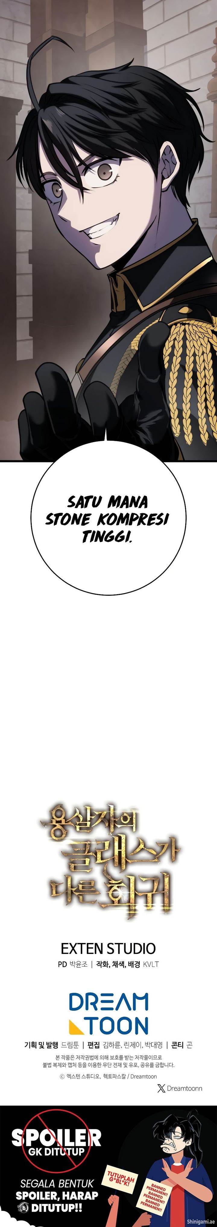 image-komik-a-dragonslayers-peerless-regression-chapter-14-33/34