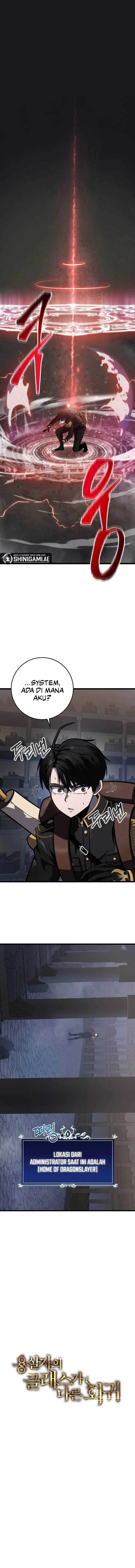 image-komik-a-dragonslayers-peerless-regression-chapter-16-0/21