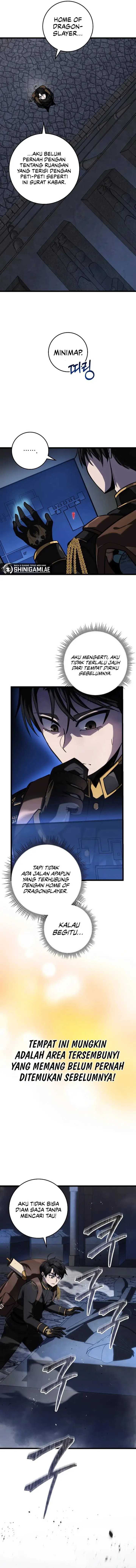 image-komik-a-dragonslayers-peerless-regression-chapter-16-1/21