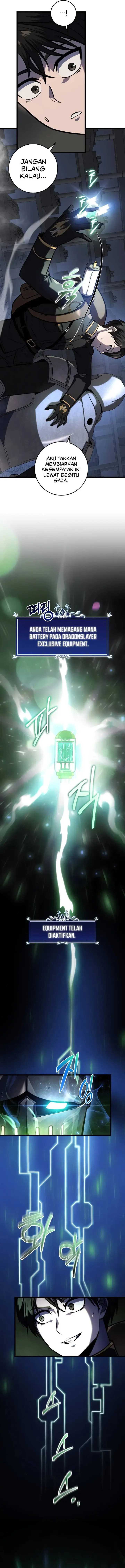 image-komik-a-dragonslayers-peerless-regression-chapter-16-3/21