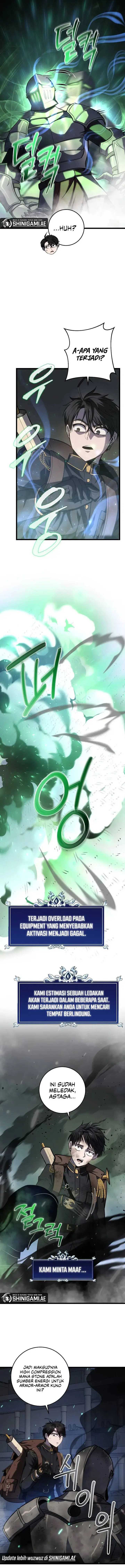 image-komik-a-dragonslayers-peerless-regression-chapter-16-4/21