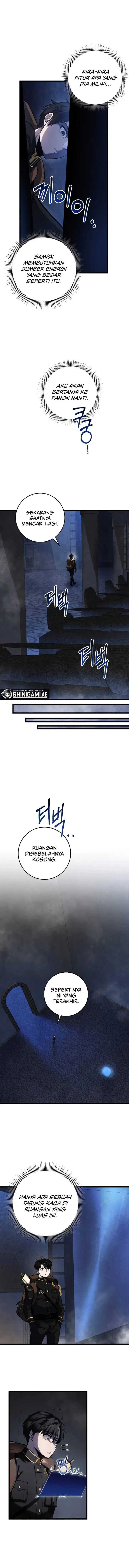 image-komik-a-dragonslayers-peerless-regression-chapter-16-5/21