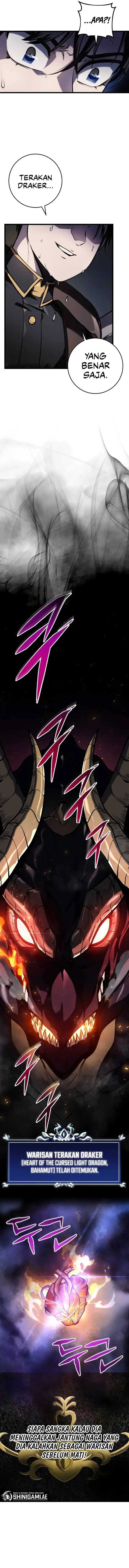 image-komik-a-dragonslayers-peerless-regression-chapter-16-6/21