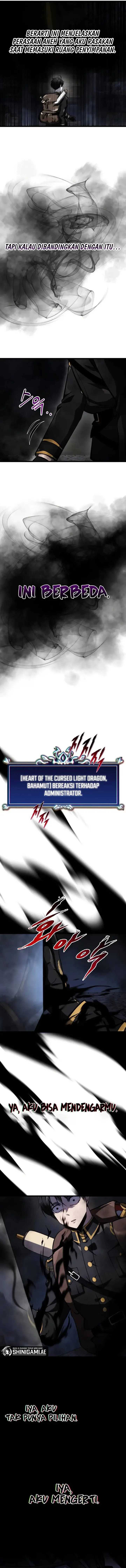 image-komik-a-dragonslayers-peerless-regression-chapter-16-7/21