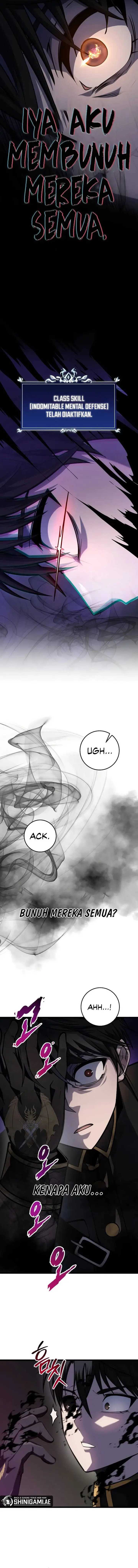 image-komik-a-dragonslayers-peerless-regression-chapter-16-8/21