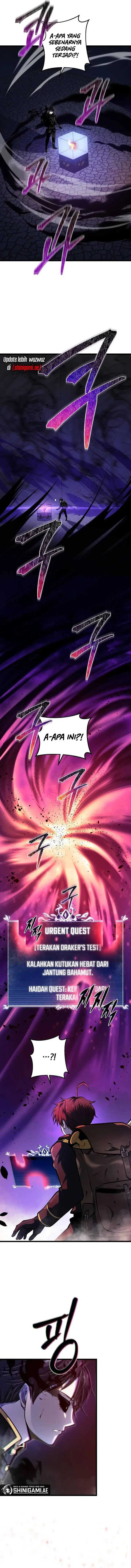 image-komik-a-dragonslayers-peerless-regression-chapter-16-9/21