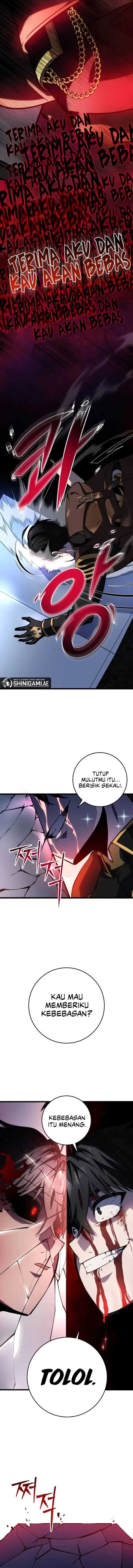 image-komik-a-dragonslayers-peerless-regression-chapter-16-11/21