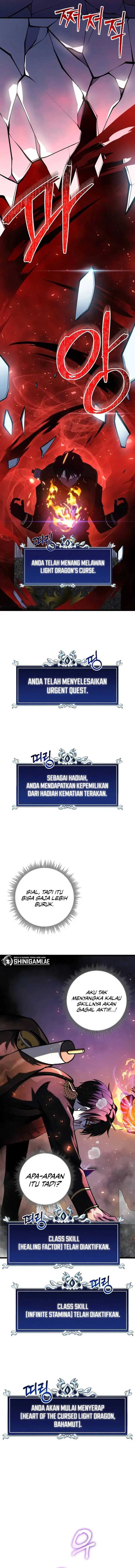 image-komik-a-dragonslayers-peerless-regression-chapter-16-12/21