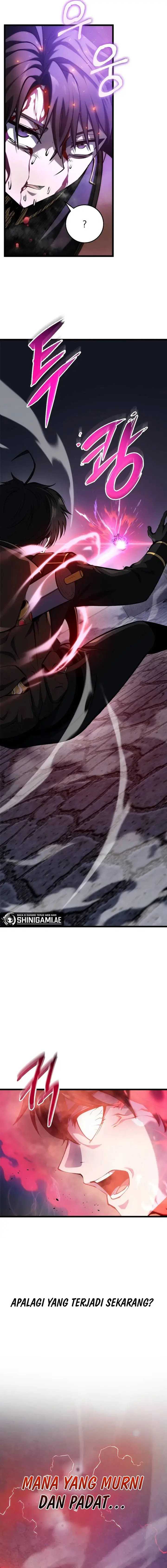 image-komik-a-dragonslayers-peerless-regression-chapter-16-13/21