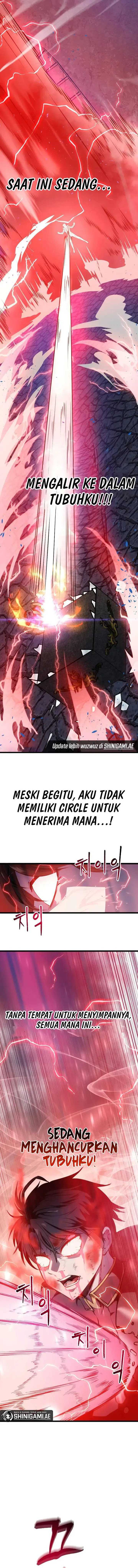 image-komik-a-dragonslayers-peerless-regression-chapter-16-14/21