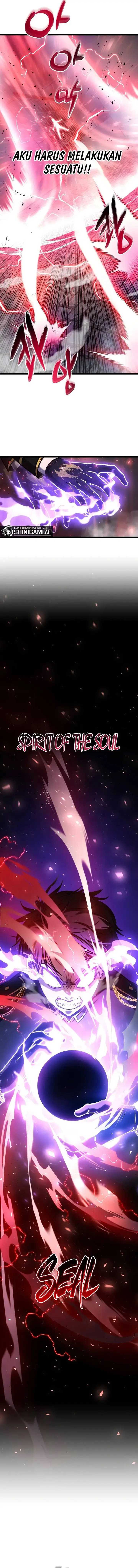 image-komik-a-dragonslayers-peerless-regression-chapter-16-15/21