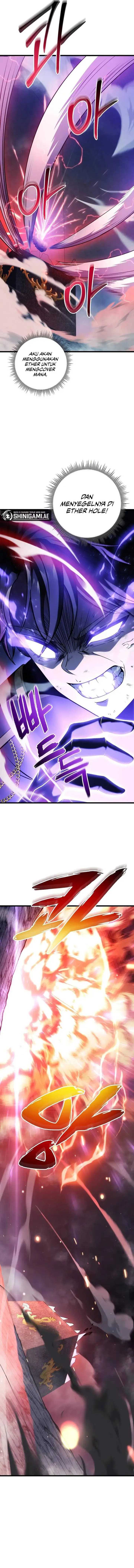 image-komik-a-dragonslayers-peerless-regression-chapter-16-16/21