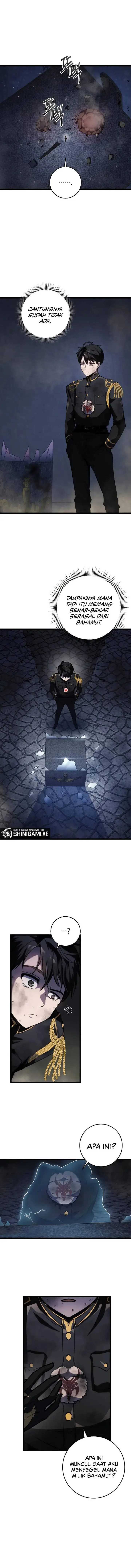 image-komik-a-dragonslayers-peerless-regression-chapter-16-18/21