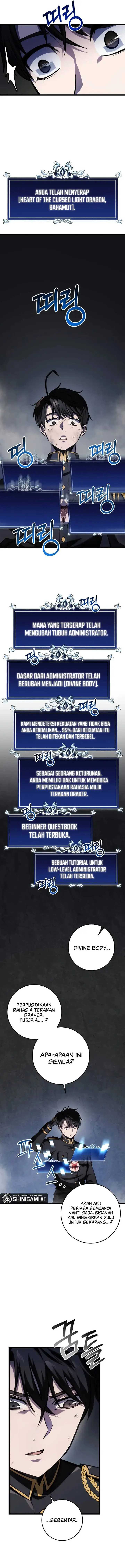 image-komik-a-dragonslayers-peerless-regression-chapter-16-19/21