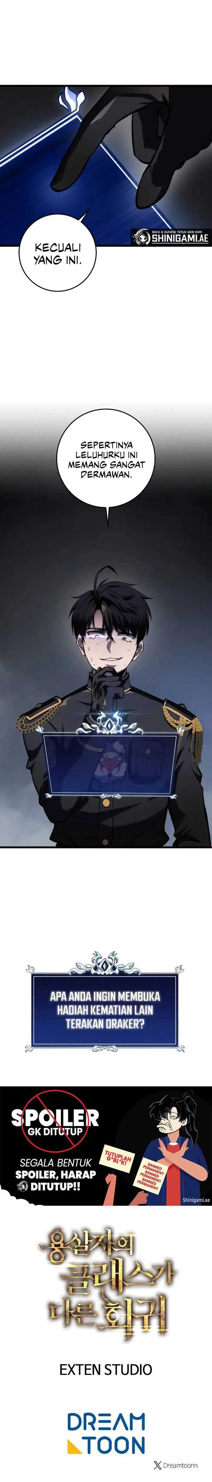 image-komik-a-dragonslayers-peerless-regression-chapter-16-20/21